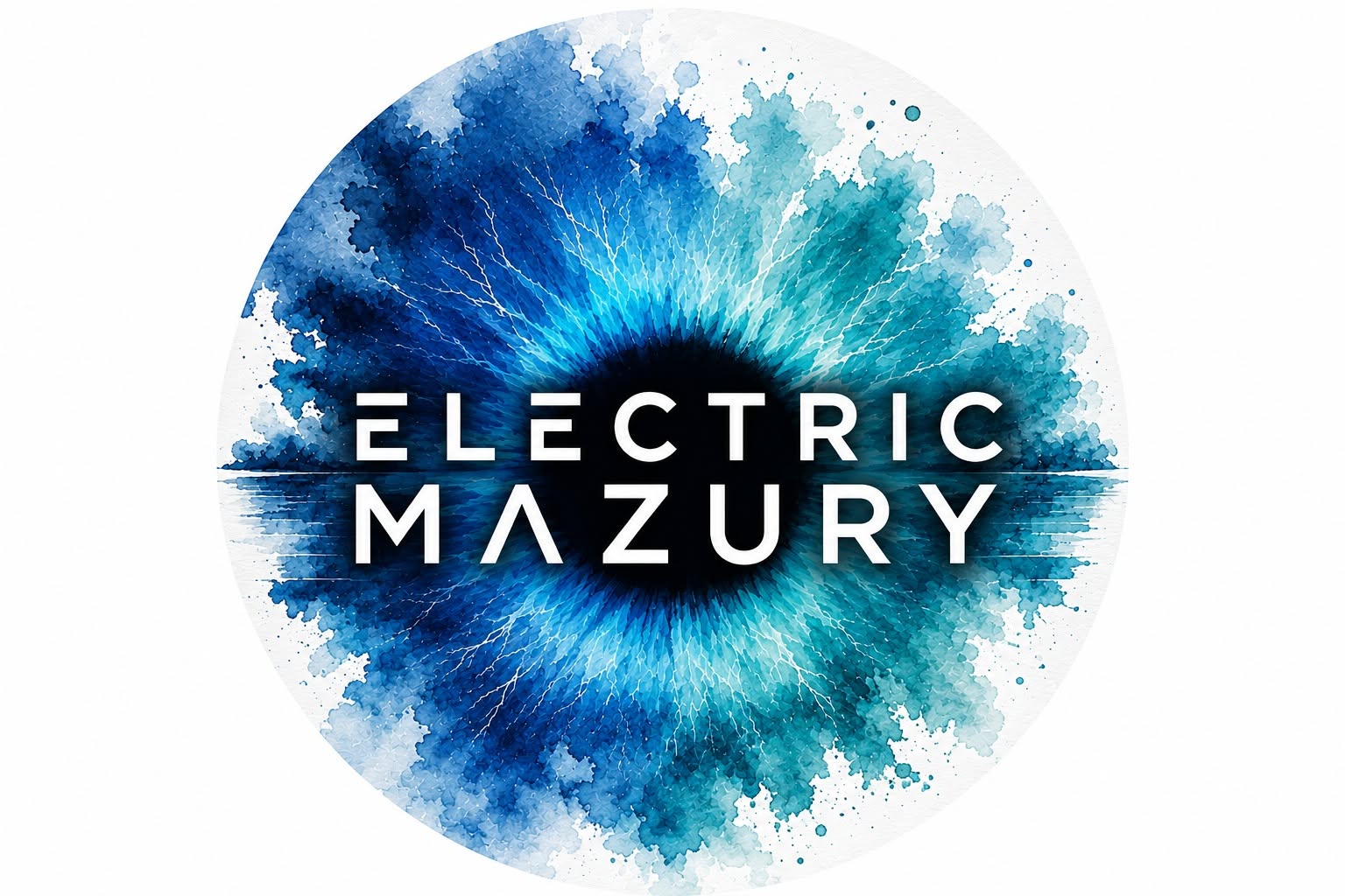 Electric Mazury
