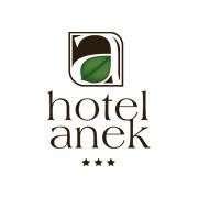 Hotel Anek