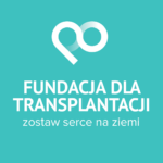 Fundacja Dla Transplantacji