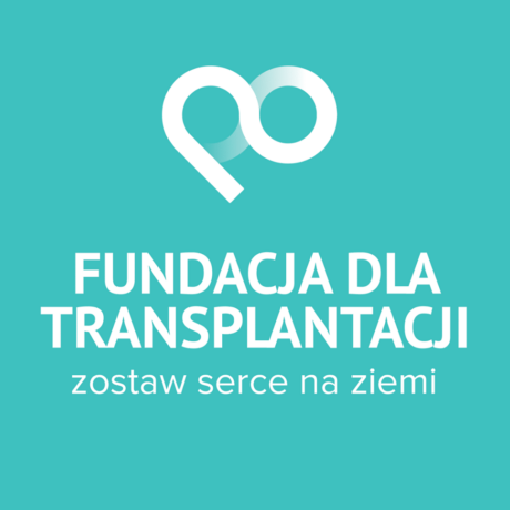 Fundacja Dla Transplantacji