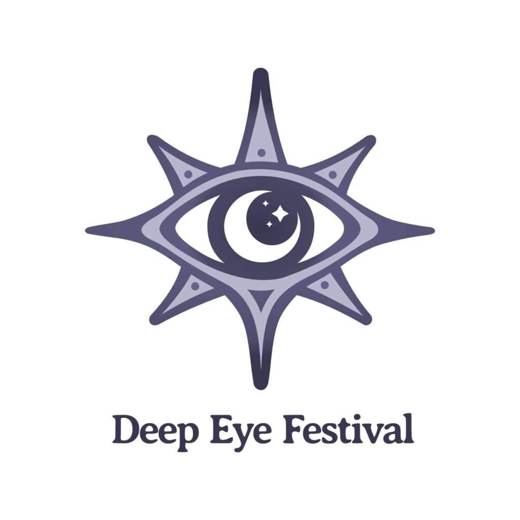 Deep Eye Festival