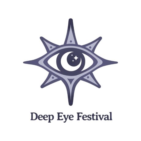 Deep Eye Festival