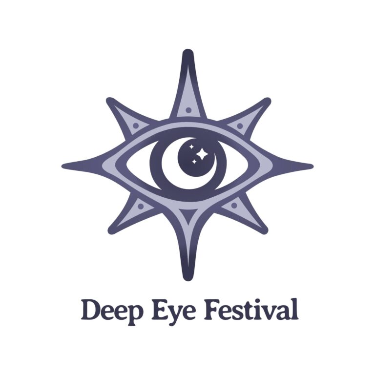 Deep Eye Festival