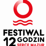 12 Godzin Serce Mazur