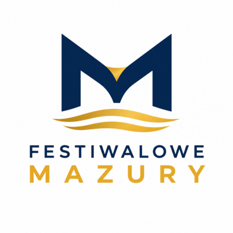 Festiwalowe Mazury