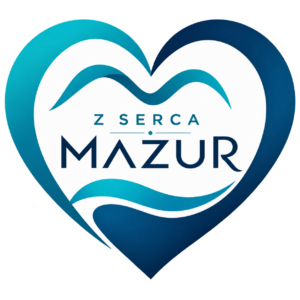 Z Serca Mazur