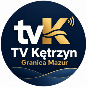 TV Kętrzyn