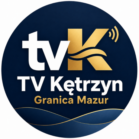 TV Kętrzyn