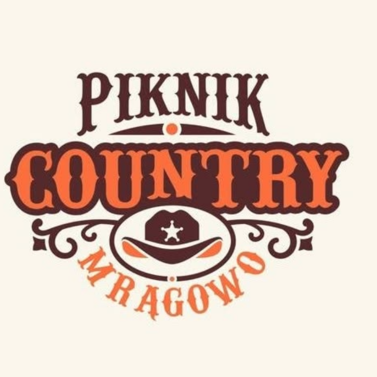 Piknik Country