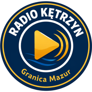 Radio Kętrzyn