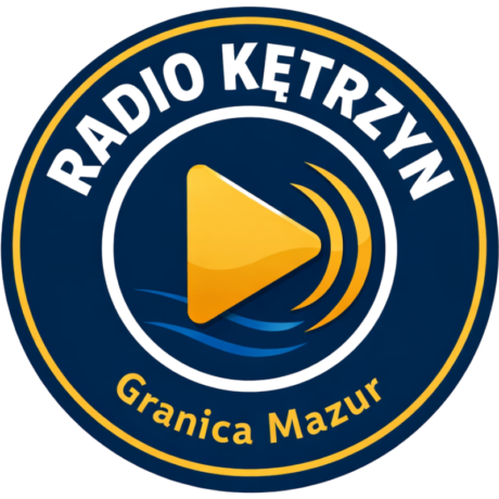 Radio Kętrzyn
