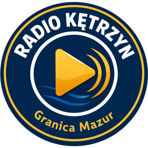 Radio Kętrzyn