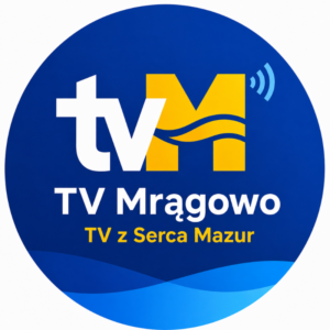TV Mrągowo