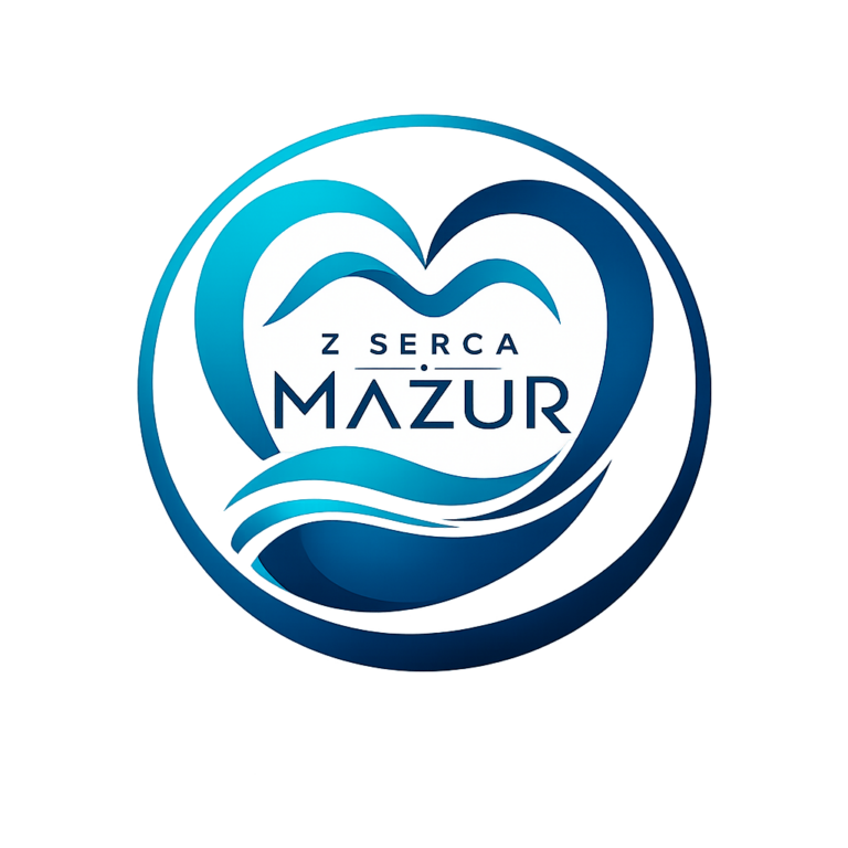 Grupa Z Serca Mazur