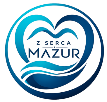 Grupa Z Serca Mazur