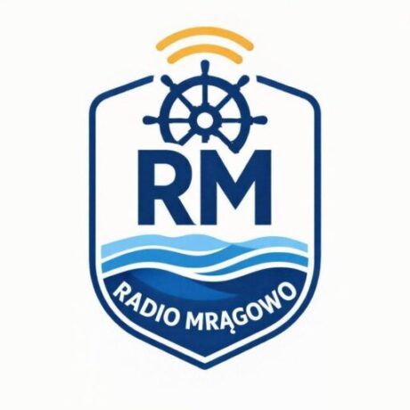 Radio Mrągowo