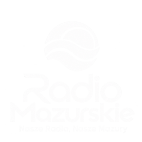 Radio Mazurskie